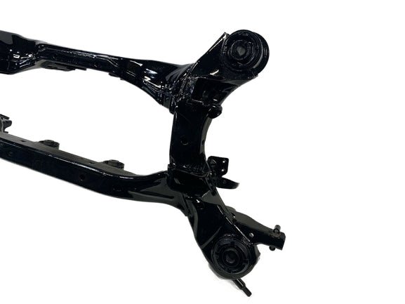 2007-2009 Hyundai Santa Fe AWD Rear Crossmember Subframe
