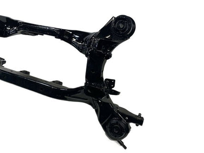2007-2009 Hyundai Santa Fe AWD Rear Crossmember Subframe