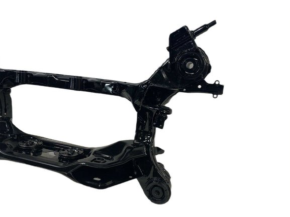2007-2009 Hyundai Santa Fe AWD Rear Crossmember Subframe