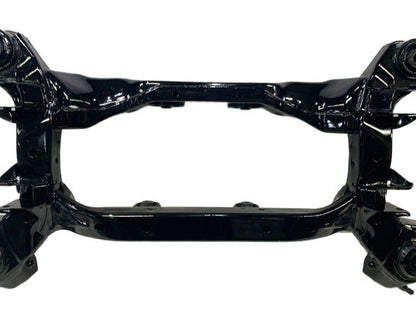 2007-2009 Hyundai Santa Fe AWD Rear Crossmember Subframe
