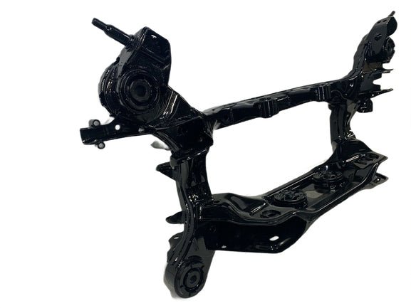 2007-2009 Hyundai Santa Fe AWD Rear Crossmember Subframe