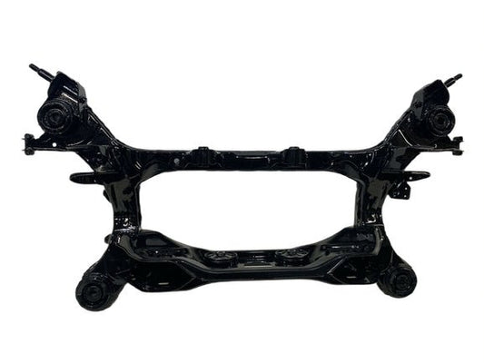 2007-2009 Hyundai Santa Fe AWD Rear Crossmember Subframe