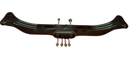 2007-2009 Kia Spectra 2.0L Subframe Rear Crossmember