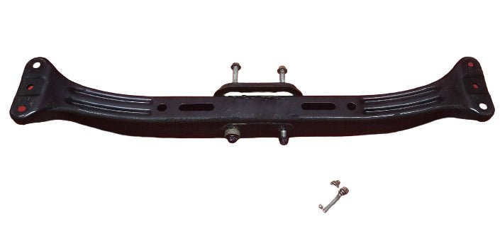 2007-2009 Kia Spectra 2.0L Subframe Rear Crossmember
