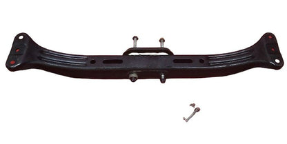 2007-2009 Kia Spectra 2.0L Subframe Rear Crossmember