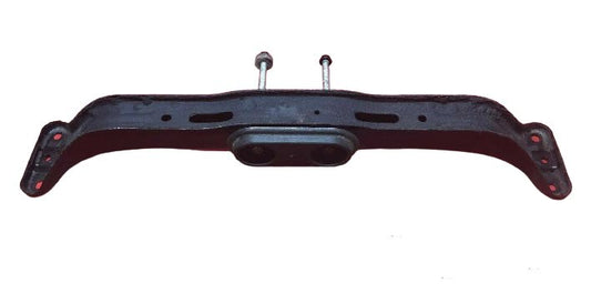 2007-2009 Kia Spectra 2.0L Subframe Rear Crossmember