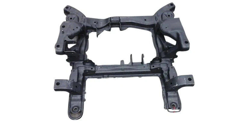 2007-2009 Suzuki Vitara XL-7 Front Engine Cradle Subframe Crossmember Frame