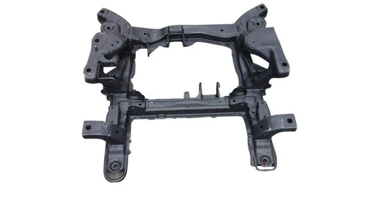 2007-2009 Suzuki Vitara XL-7 Front Engine Cradle Subframe Crossmember Frame