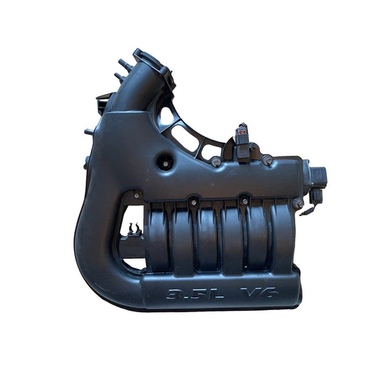 2007-2010 Dodge Charger Magnum Chrysler 300 3.5L V6 Intake Manifold Upper