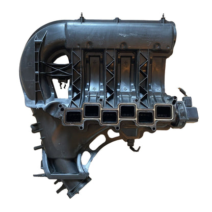 2007-2010 Dodge Charger Magnum Chrysler 300 3.5L V6 Intake Manifold Upper