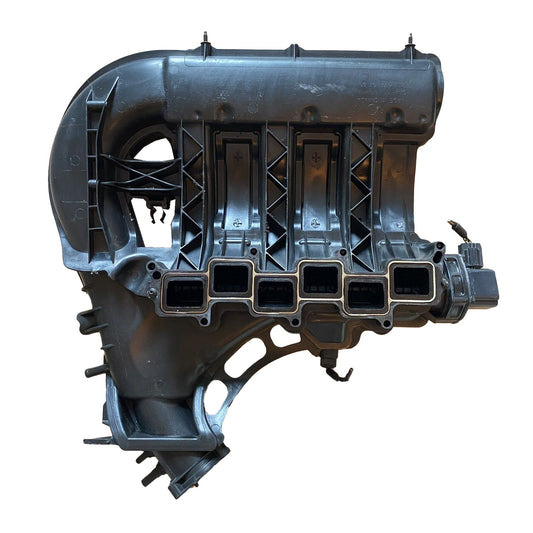 2007-2010 Dodge Charger Magnum Chrysler 300 3.5L V6 Intake Manifold Upper
