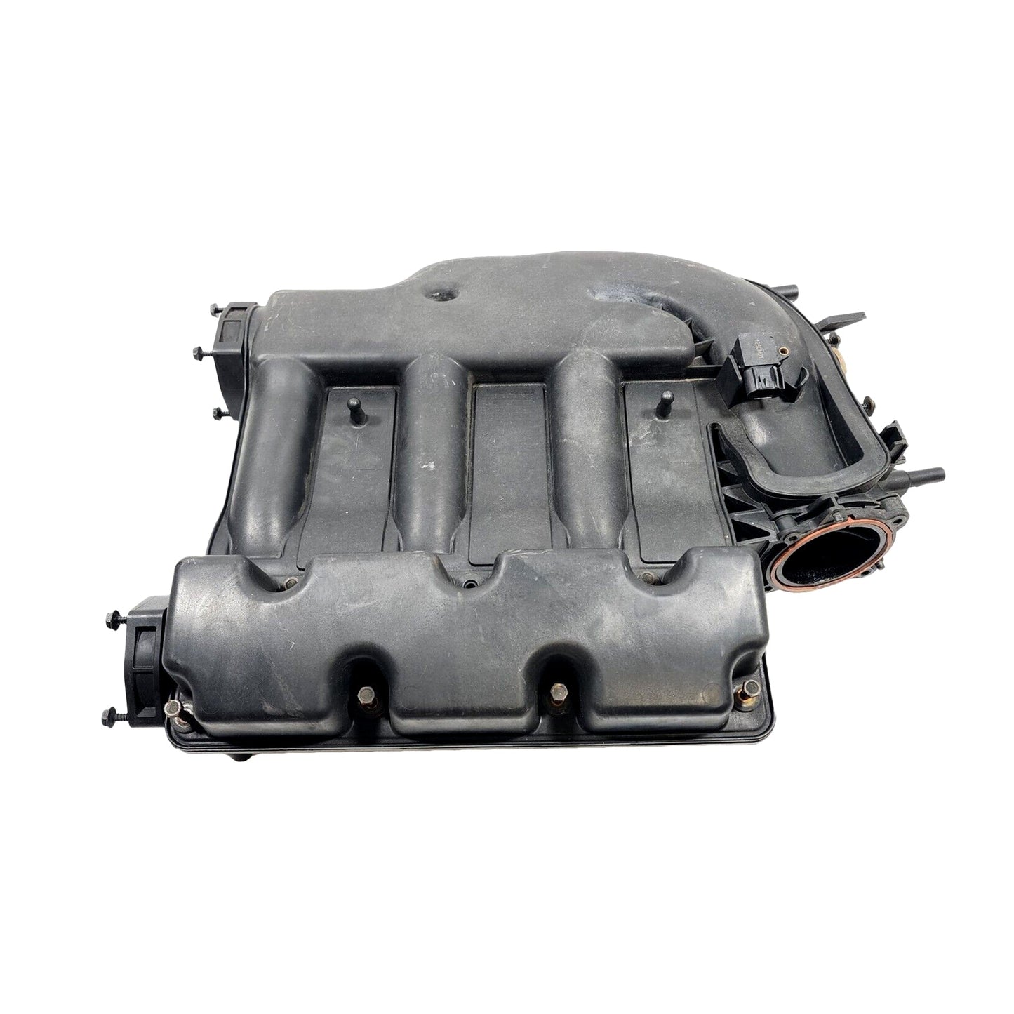 2007-2010 Dodge Journey Avenger Chrysler Sebring 3.5L Upper Intake Manifold OEM