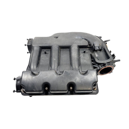 2007-2010 Dodge Journey Avenger Chrysler Sebring 3.5L Upper Intake Manifold OEM