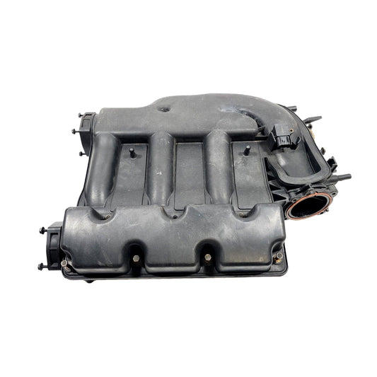 2007-2010 Dodge Journey Avenger Chrysler Sebring 3.5L Upper Intake Manifold OEM