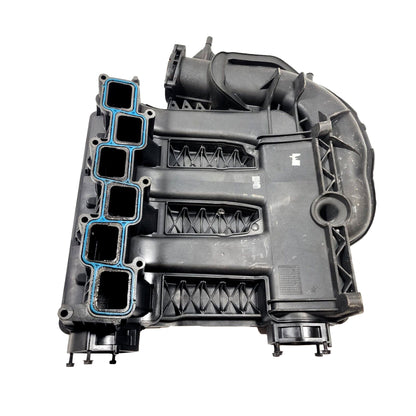 2007-2010 Dodge Journey Avenger Chrysler Sebring 3.5L Upper Intake Manifold OEM