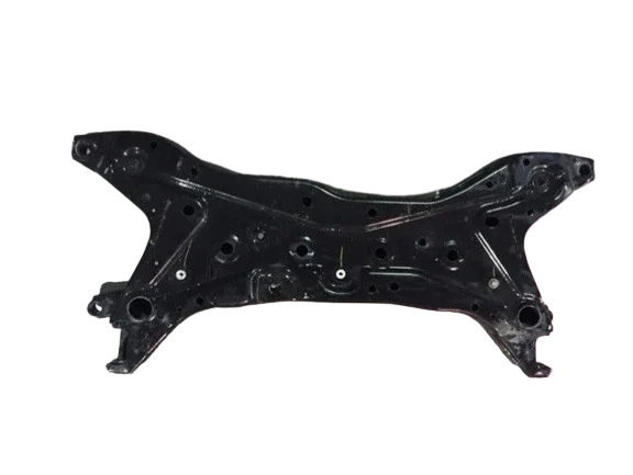 2007-2012 Dodge Caliber Jeep Compass Patriot Front Subframe 1.8L 2.0L 2.4L OEM