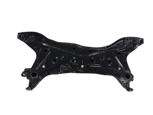 2007-2012 Dodge Caliber Jeep Compass Patriot Front Subframe 1.8L 2.0L 2.4L OEM