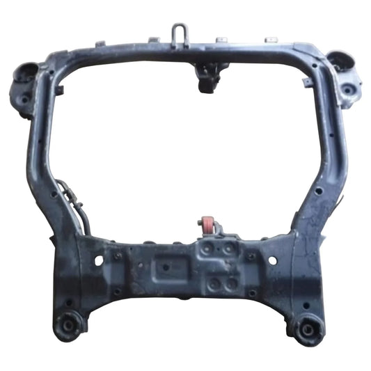 2007-2012 Kia Rondo Front Suspension Cross Member K-Frame Crossmember 2.7L 6 cylinder