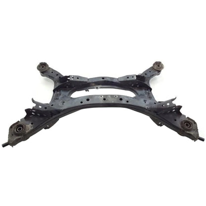 2013-2015 Nissan Altima Rear Suspension Crossmember K-Frame Sedan Cross Member Sedan
