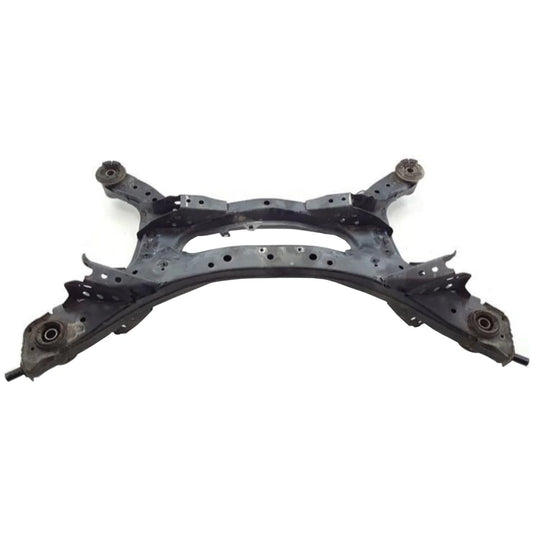 2013-2015 Nissan Altima Rear Suspension Crossmember K-Frame Sedan Cross Member Sedan