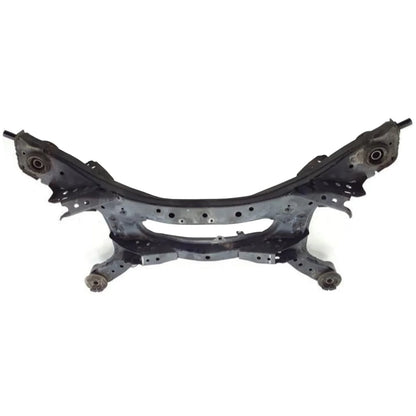 2013-2015 Nissan Altima Rear Suspension Crossmember K-Frame Sedan Cross Member Sedan