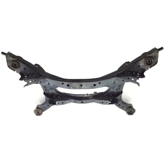 2013-2015 Nissan Altima Rear Suspension Crossmember K-Frame Sedan Cross Member Sedan