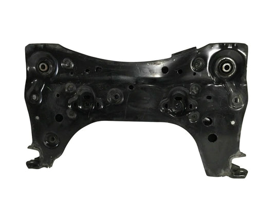 2007-2012 Nissan Versa Front Subframe Suspension Crossmember K-Frame CVT