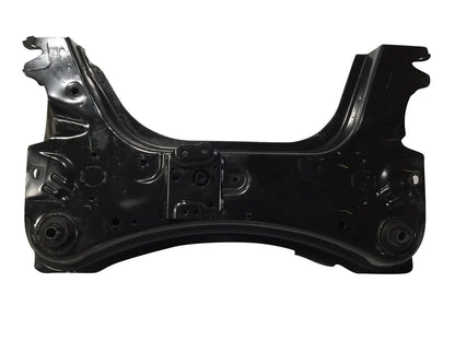 2007-2012 Nissan Versa Front Subframe Suspension Crossmember K-Frame w/o CVT