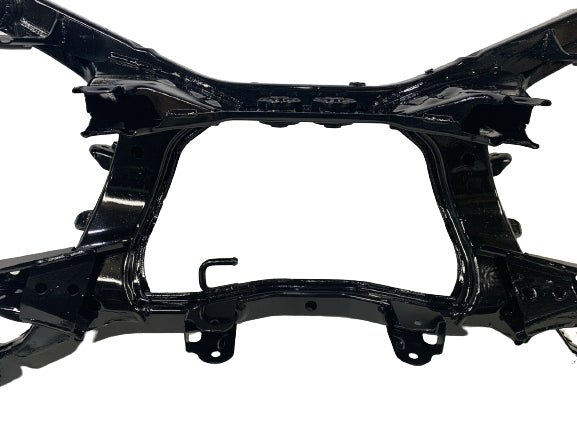 2007-2014 Subaru Tribeca Rear Crossmember Subframe 20152XA01B