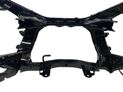 2007-2014 Subaru Tribeca Rear Crossmember Subframe 20152XA01B