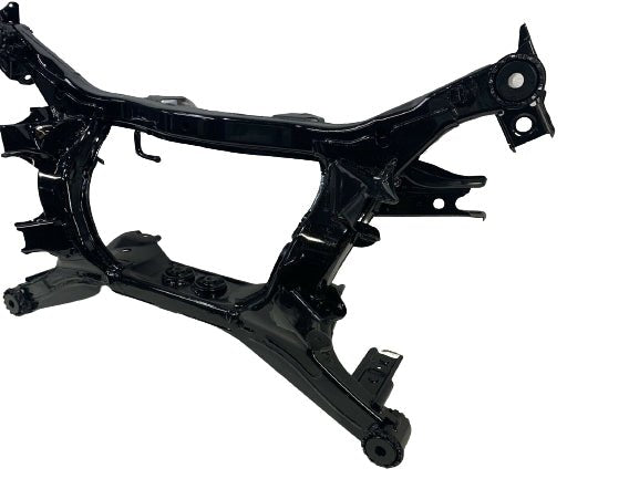 2007-2014 Subaru Tribeca Rear Crossmember Subframe 20152XA01B