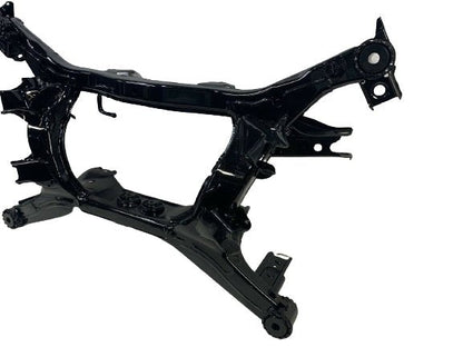 2007-2014 Subaru Tribeca Rear Crossmember Subframe 20152XA01B