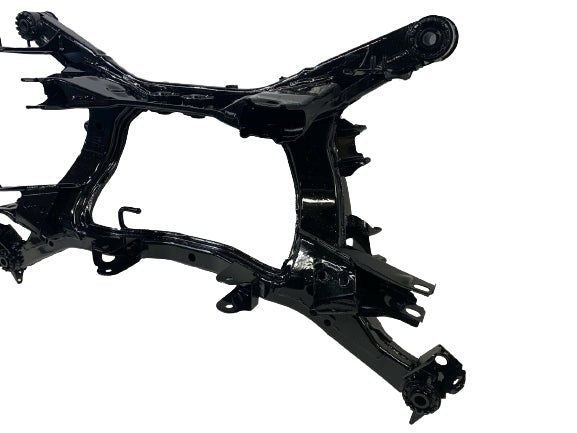 2007-2014 Subaru Tribeca Rear Crossmember Subframe 20152XA01B