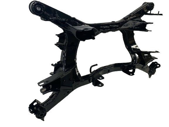 2007-2014 Subaru Tribeca Rear Crossmember Subframe 20152XA01B