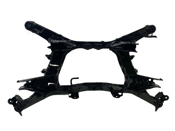 2007-2014 Subaru Tribeca Rear Crossmember Subframe 20152XA01B