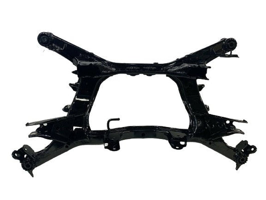 2007-2014 Subaru Tribeca Rear Crossmember Subframe 20152XA01B