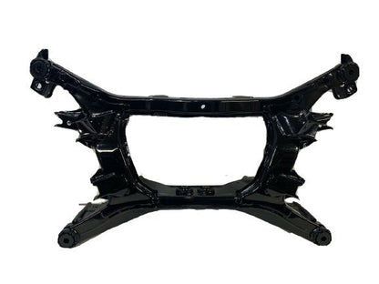 2007-2014 Subaru Tribeca Rear Crossmember Subframe 20152XA01B