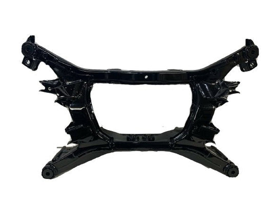 2007-2014 Subaru Tribeca Rear Crossmember Subframe 20152XA01B