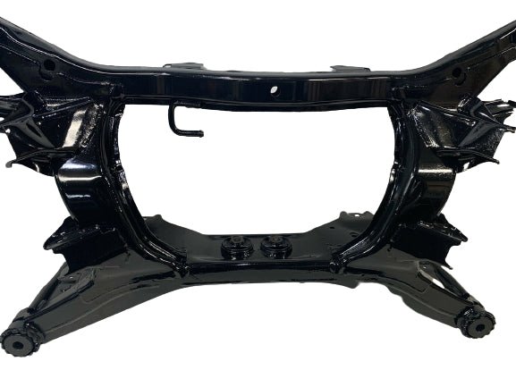 2007-2014 Subaru Tribeca Rear Crossmember Subframe 20152XA01B