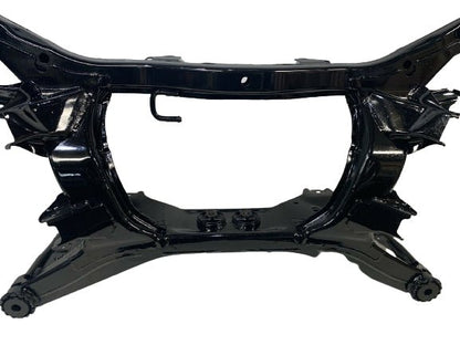 2007-2014 Subaru Tribeca Rear Crossmember Subframe 20152XA01B