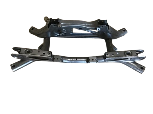 2007-2015 Compass Patriot Caliber Rear Sub K-Frame/Crossmember Cradle 4WD AWD