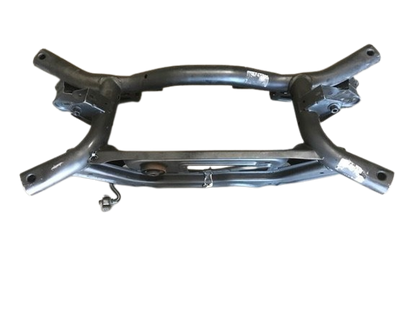 2007-2015 Compass Patriot Caliber Rear Sub K-Frame/Crossmember Cradle 4WD AWD