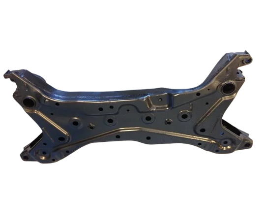 2007-2017 Dodge Caliber Jeep Compass Patriot Front Subframe 68211933AB