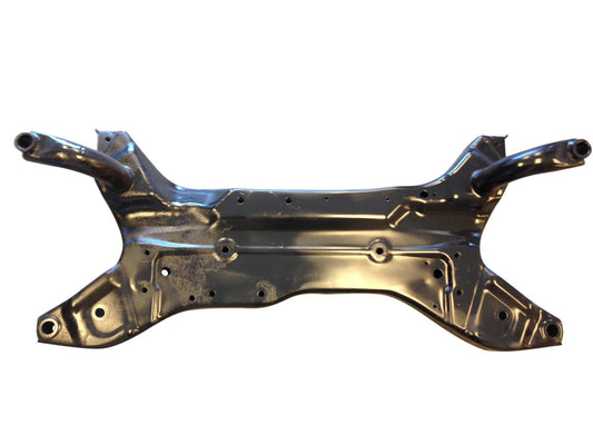 2007-2017 Dodge Caliber Jeep Compass Patriot Front Subframe 68211933AB