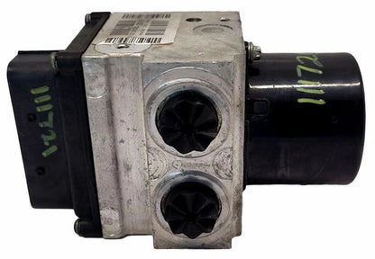 2007 Dodge Truck 1500 2500 3500 Anti Lock Brake Pump Assembly Mega Cab From 08/14/06