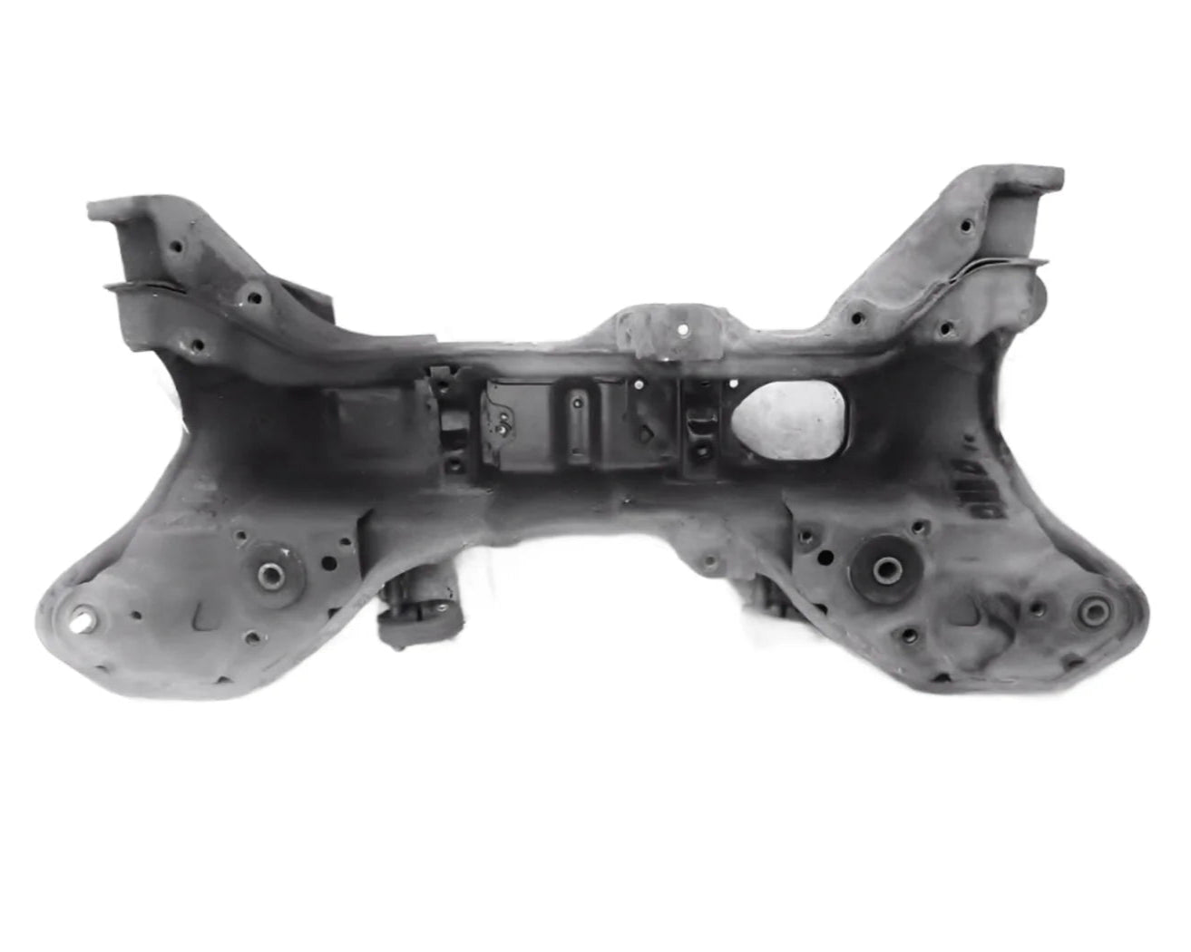2007–2008 Chrysler Sebring Dodge Avenger Front Subframe Suspension Crossmember