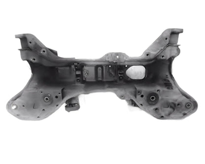 2007–2008 Chrysler Sebring Dodge Avenger Front Subframe Suspension Crossmember