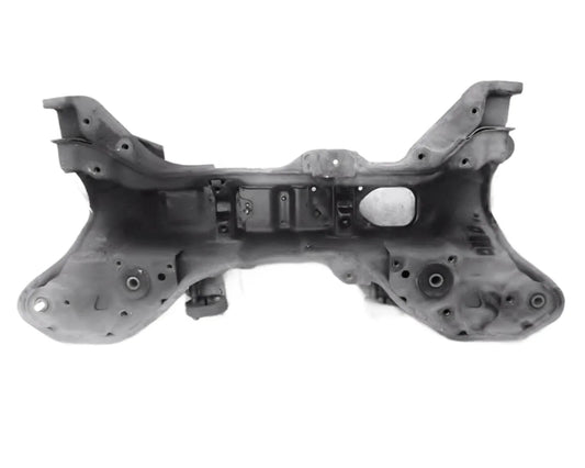 2007–2008 Chrysler Sebring Dodge Avenger Front Subframe Suspension Crossmember