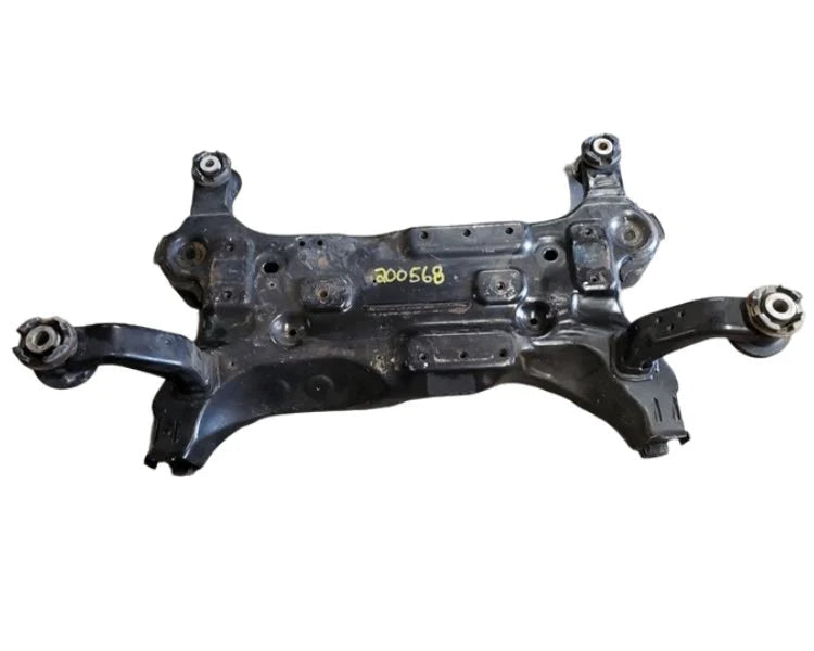 2007–2008 Chrysler Sebring Dodge Avenger Front Subframe Suspension Crossmember
