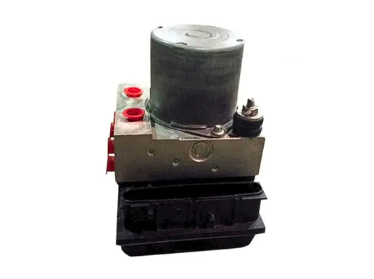 2007_2009ToyotaCamryABSBrakePumpActuatorModulewSkidControlOEM - Elite Auto Spare